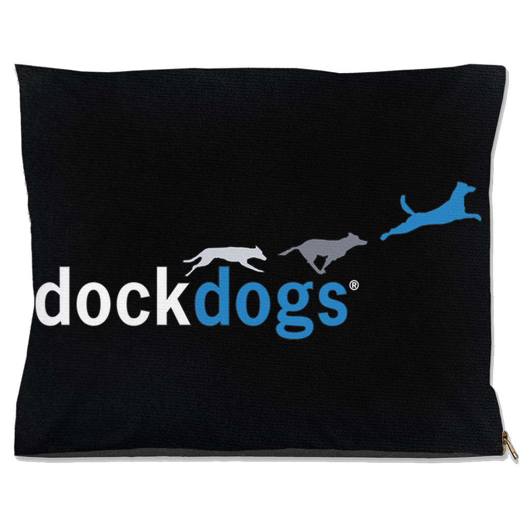 DockDogs® Dog Beds