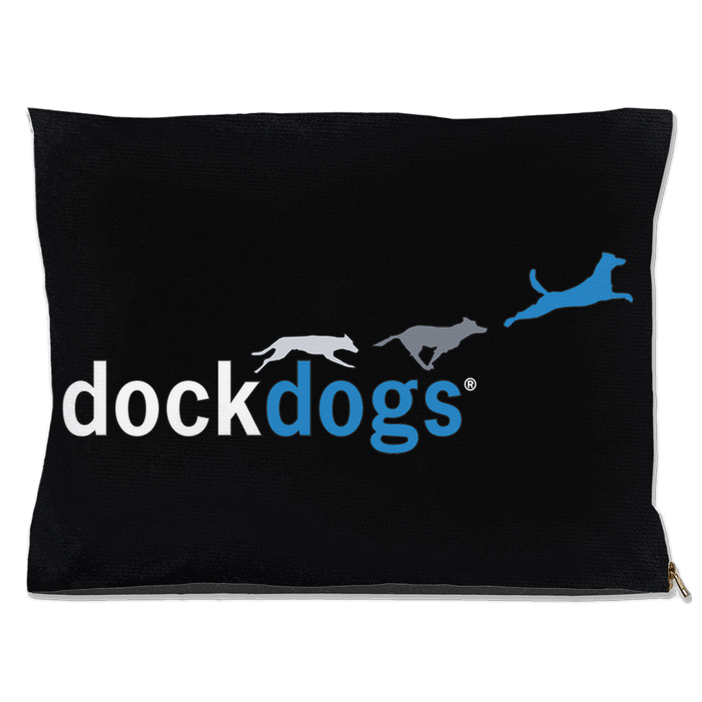 DockDogs® Dog Beds