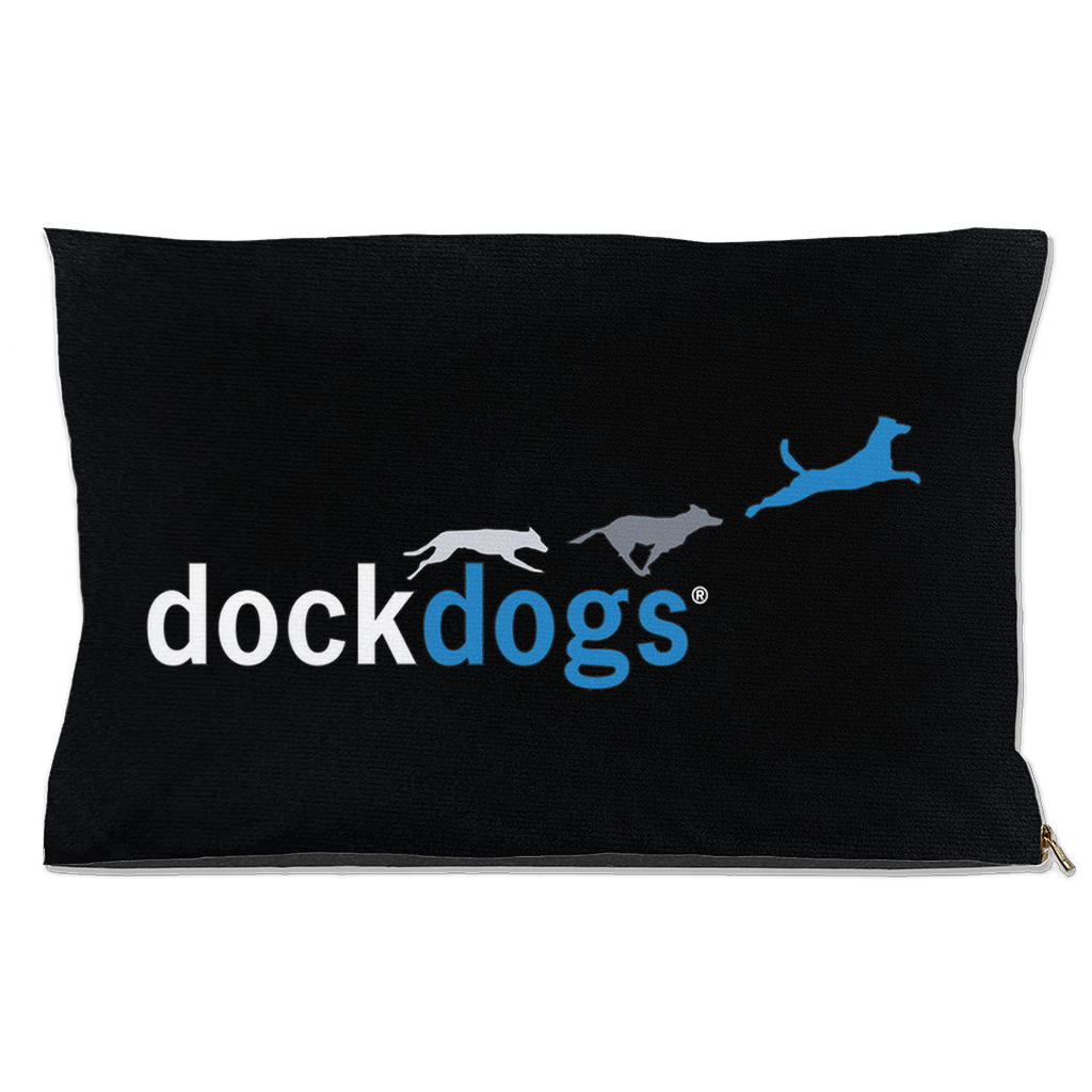 DockDogs® Dog Beds