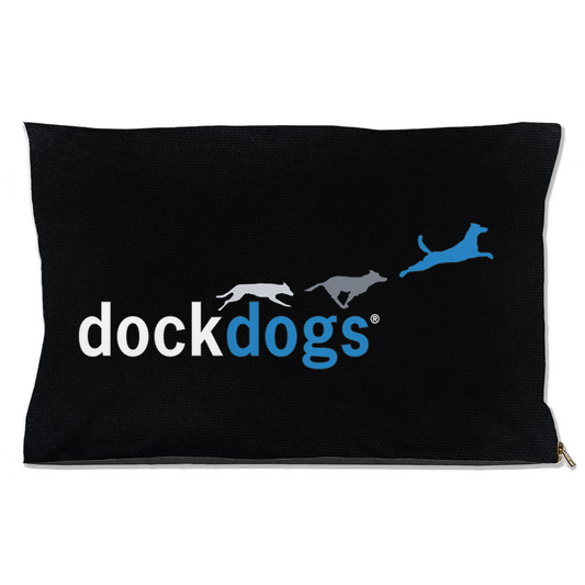 DockDogs® Dog Beds